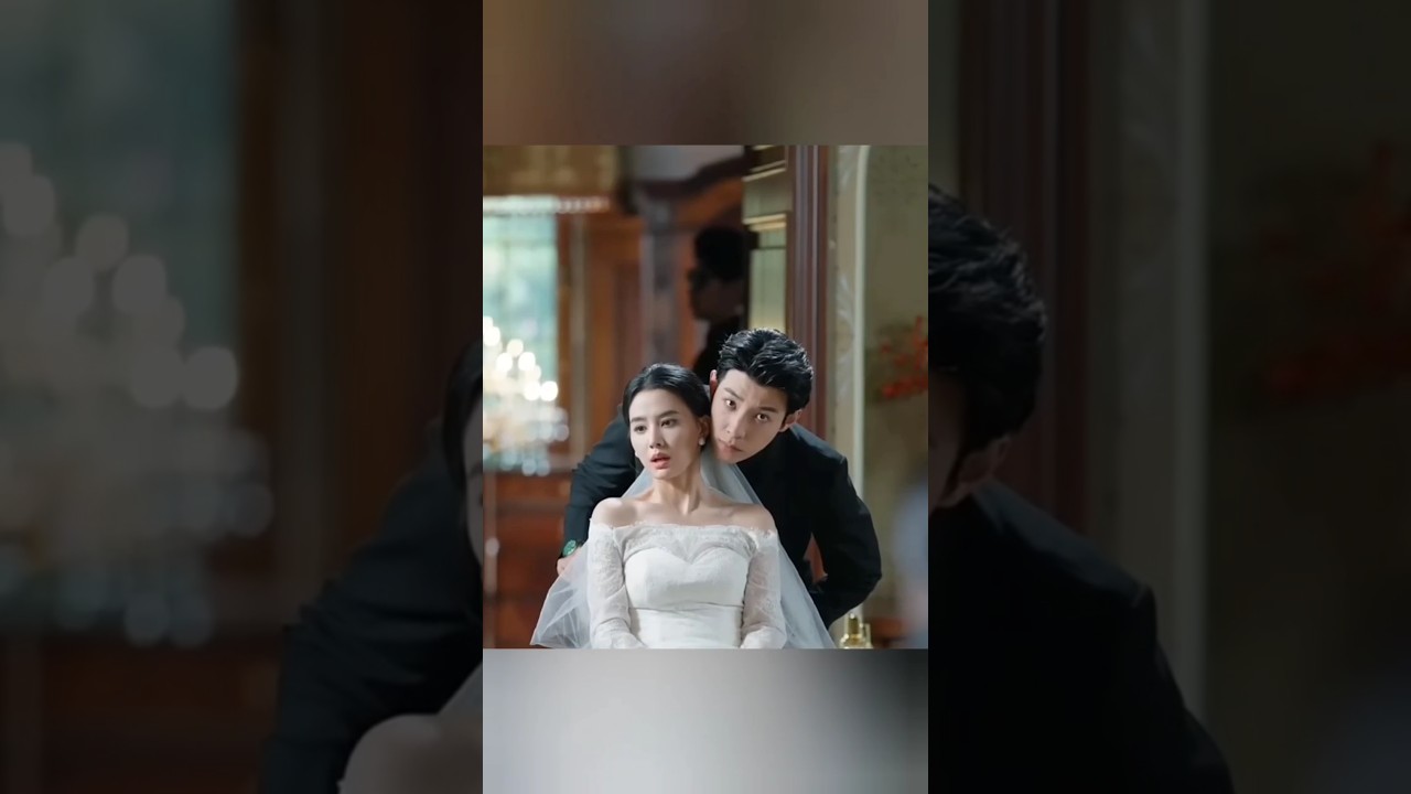 Mafia Boss's Shocking Drama: Watch the Short Korean Movie 🎬