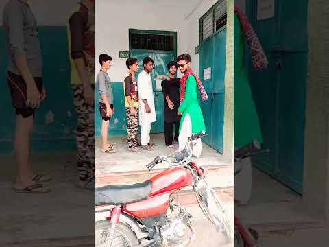 #funny #sports#comedy #tamasha #new #comedytamasha