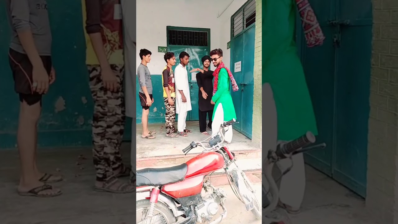 Hilarious Sports Comedy Tamasha You Can't Miss! 😂