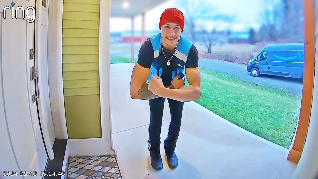 Best Moments of 2024 So Far 🎉