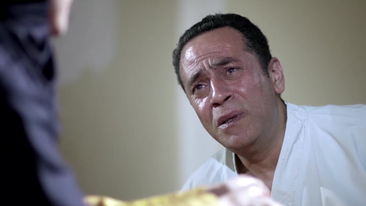 موقف طريف عن التصالح مع النفس 😂 | رمضان كريم