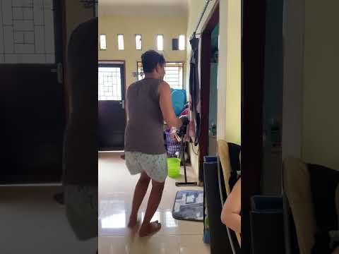 #shorts || Main petak umpet