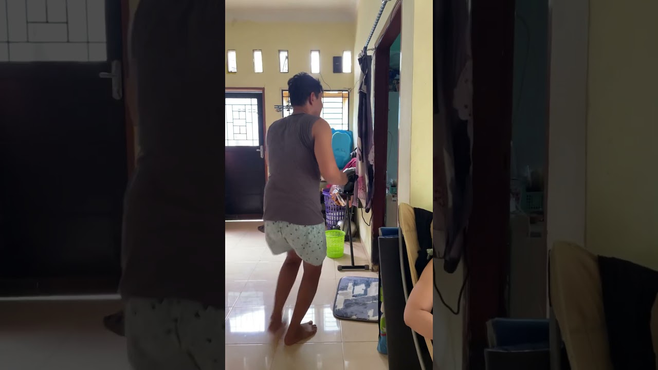 Main Petak Umpet Seru! π₯ Jangan Sampai Ketinggalan!