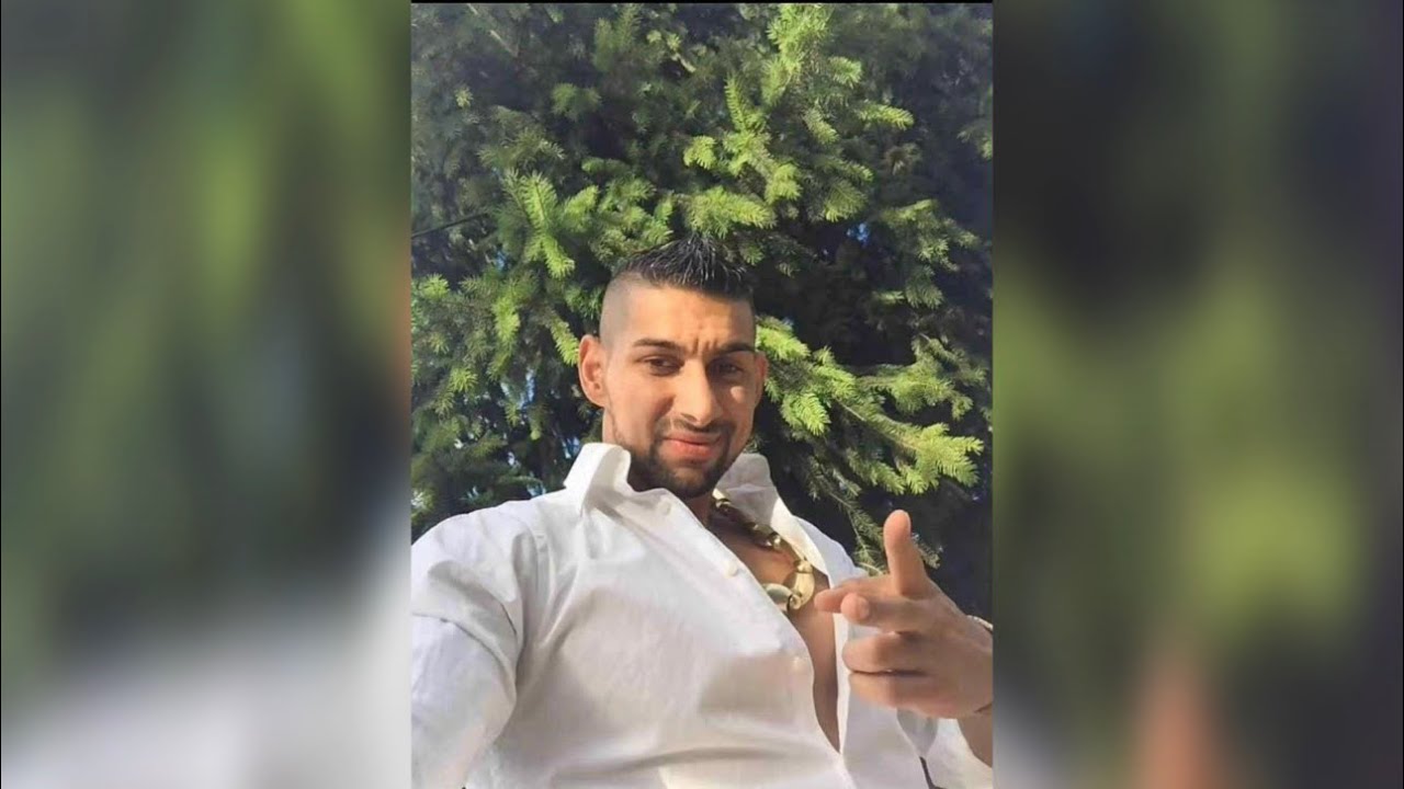 ROLAND 2025 x LaKatos Brendonna Collaboration