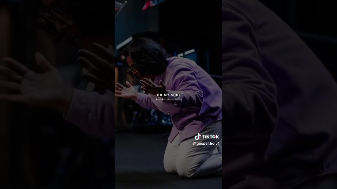 Unspecified Content Shared on Social Media