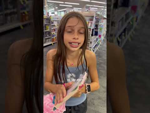 I ace the math speed test 🏆 #math #funny #shorts #maths #school