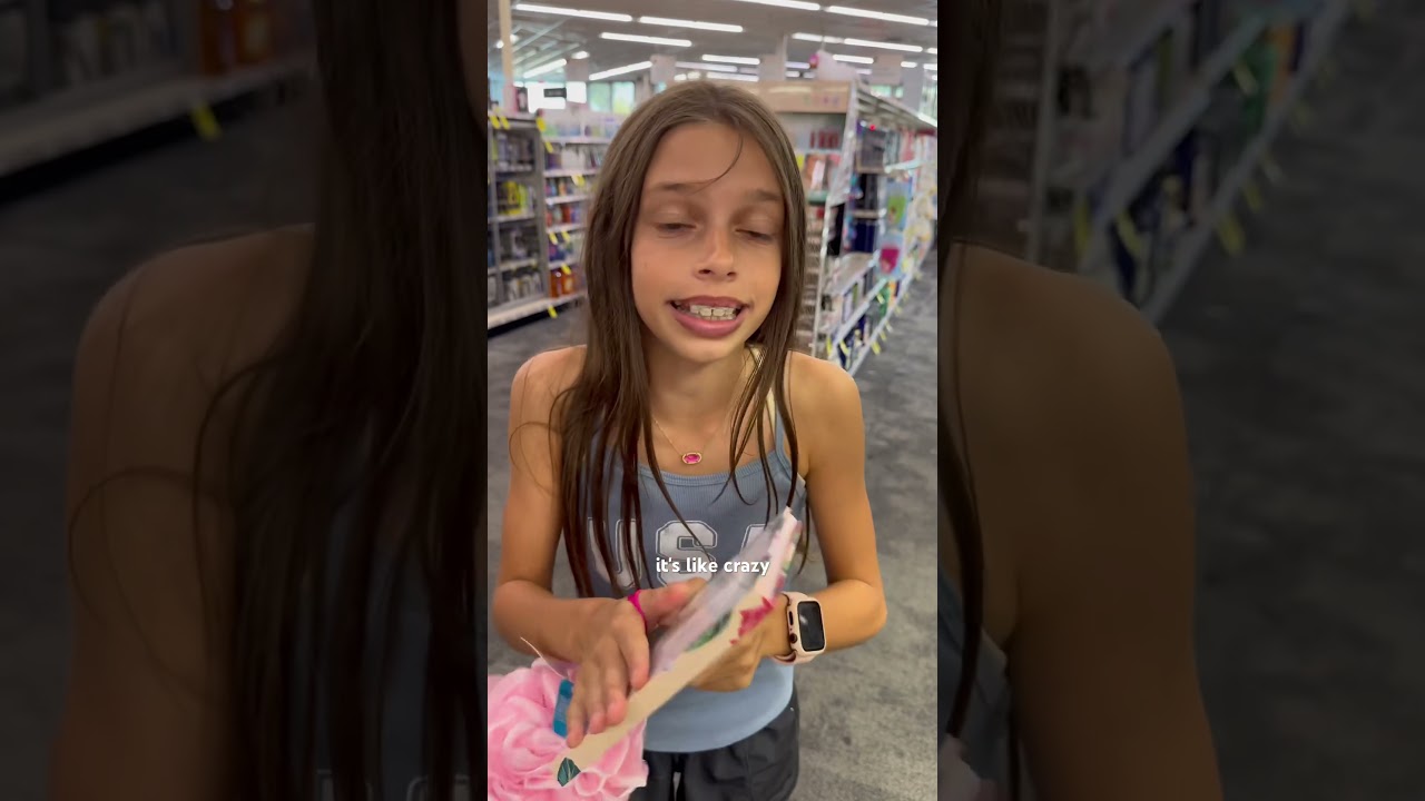 I Crushed the Math Speed Test! 🏆 | Fun & Fast Math Challenge