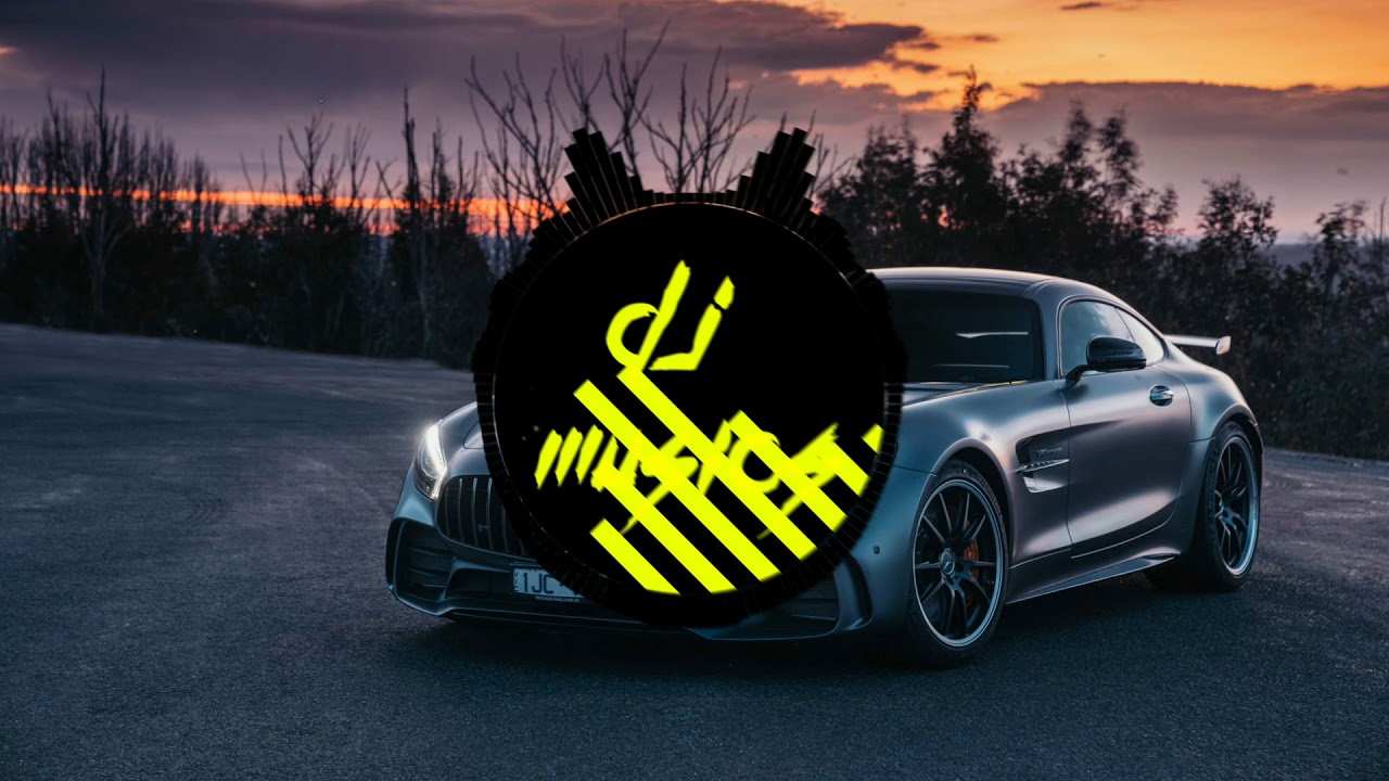 EDM Trance 2019 Special Mix 🎶