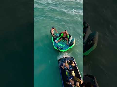 Câest pas Miami đșđž câest Bizerte đčđł #tunisia #bizerte #summer #life