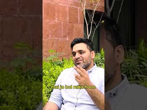 Why I chose ECE over CSE? ๐คฏ #ai #nvidia #mechanicalengineering #engineering #jee