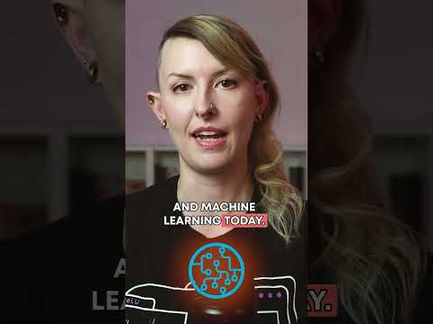 Why bother learning Python for ML?