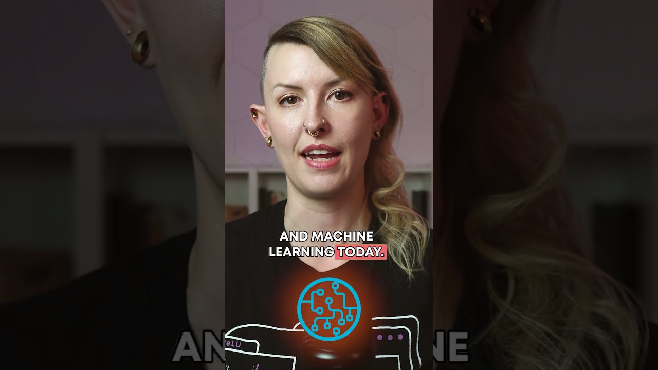 Why Learning Python is Essential for Machine Learning in the Age of AI 🤖