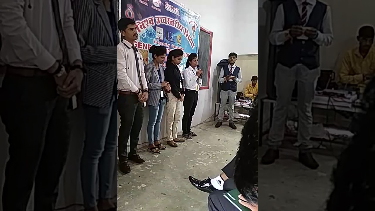 Dipika Morope & Prerna Deshmukh: Key Insights from Dewsoft Core