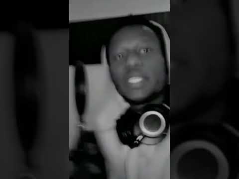 TALLA MC FAYMA MONEY