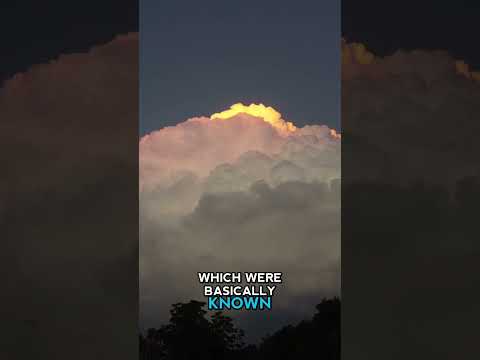 Turing's Bombe: Cracking Enigma Codes and WWII Secrets