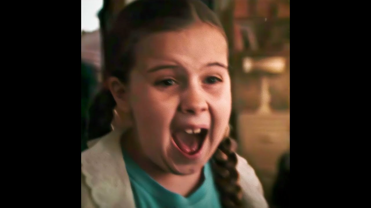 The Conjuring Last Rites | Vessel - Red Sex (Slowed & Reverb)