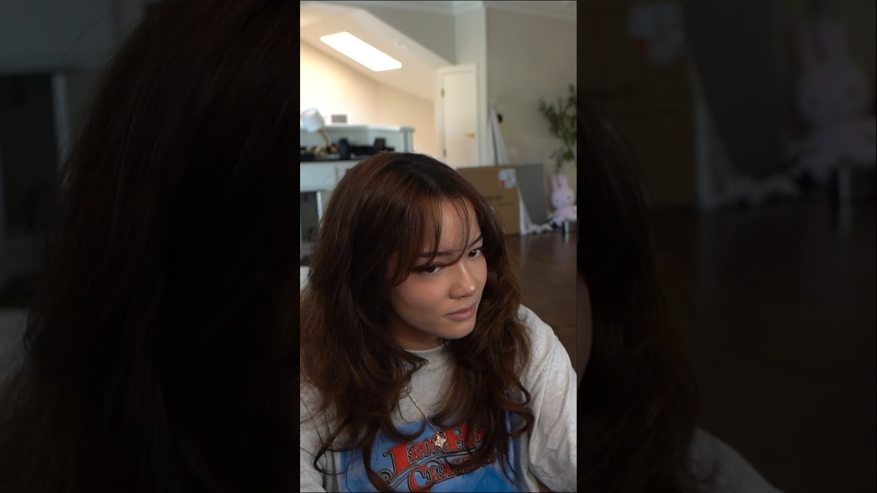 Cinna Reveals Zoil's Secrets Live! 🔥 Watch Now