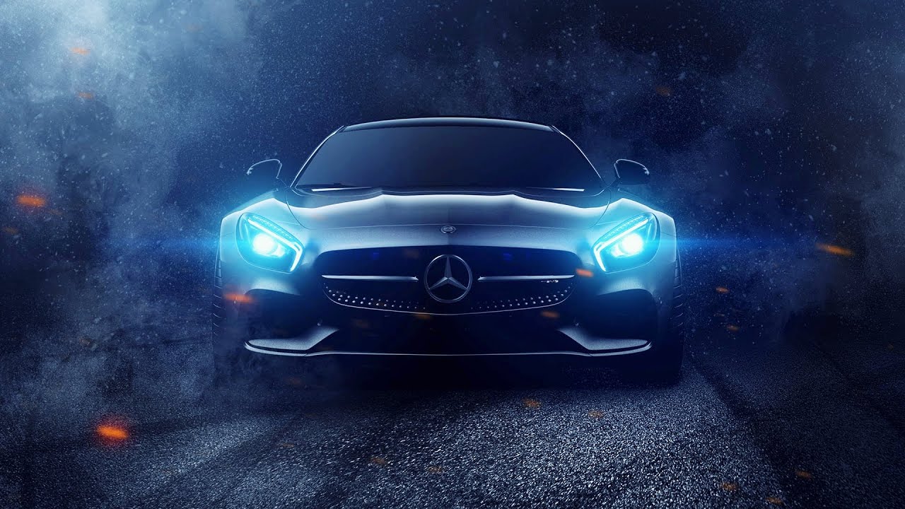 🔥 Ultimate Aggressive G House & Gangster House Bass Mix for Your Car