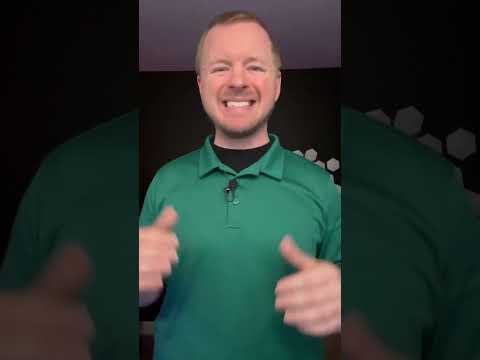 Should you learn POWERSHELL for CYBERSECURITY?