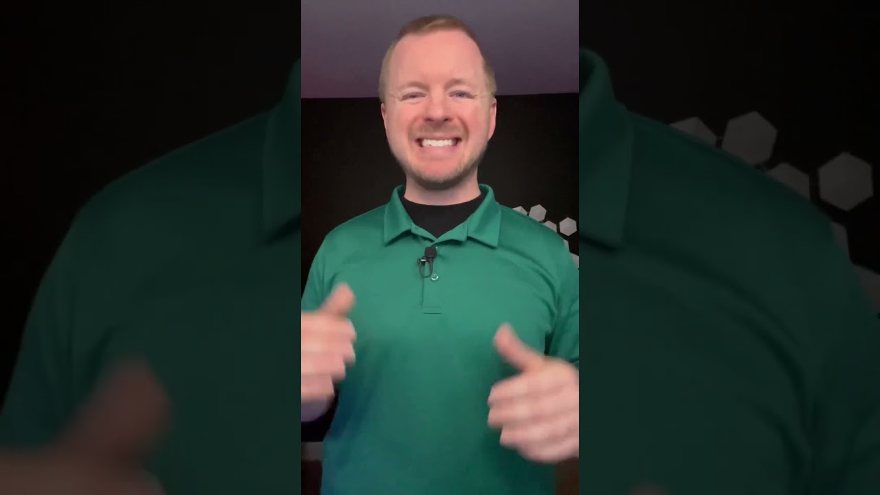 Should you learn POWERSHELL for CYBERSECURITY?