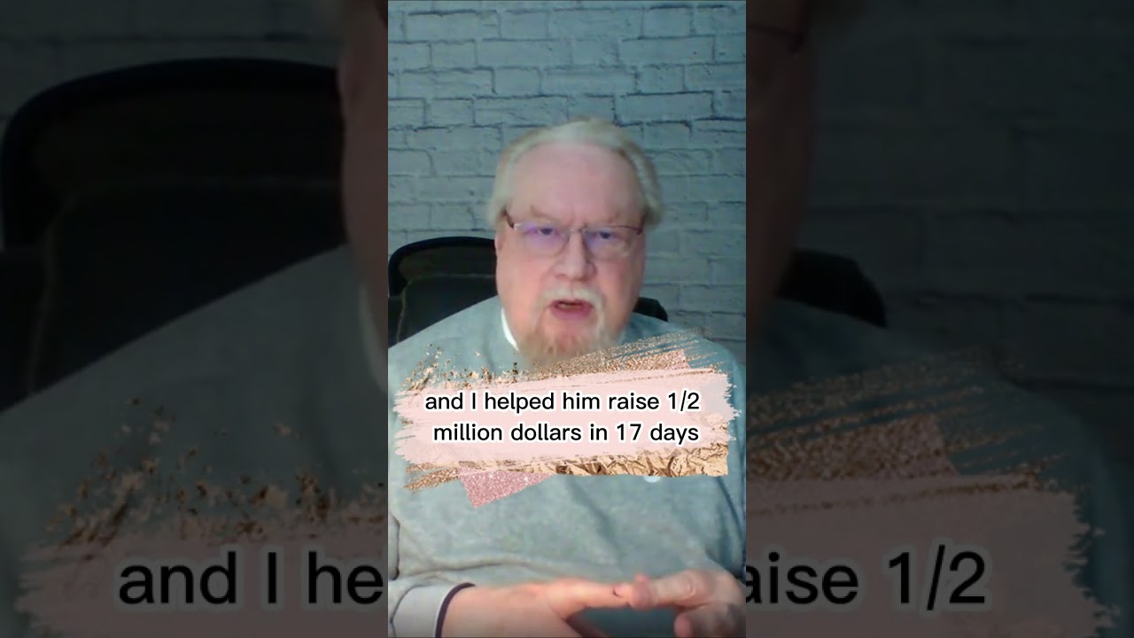 Unlocking Hidden Secrets: How DigiMark's Steganography Transformed Global Currency 💰 #shorts