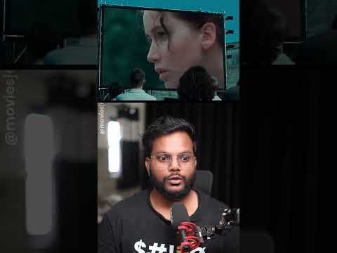 action adventure fantasy movie franchises!!