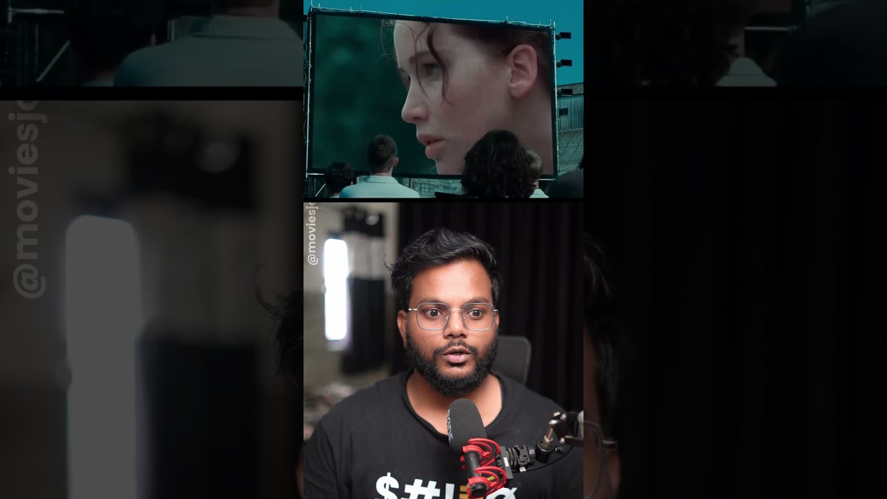 Top Action-Adventure Fantasy Movie Franchises 🎬