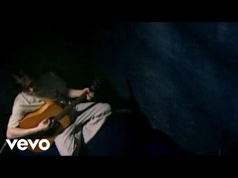 Chinaski - Dobrak od kosti