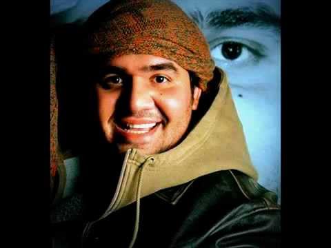 حسين الجسمي - لاتقارني بغيري 🎶