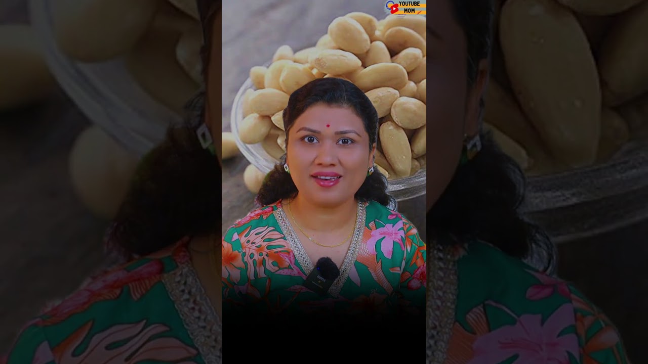 Pregnancy में Dry Fruits कैसे खाएँ? 🥜 सही तरीका