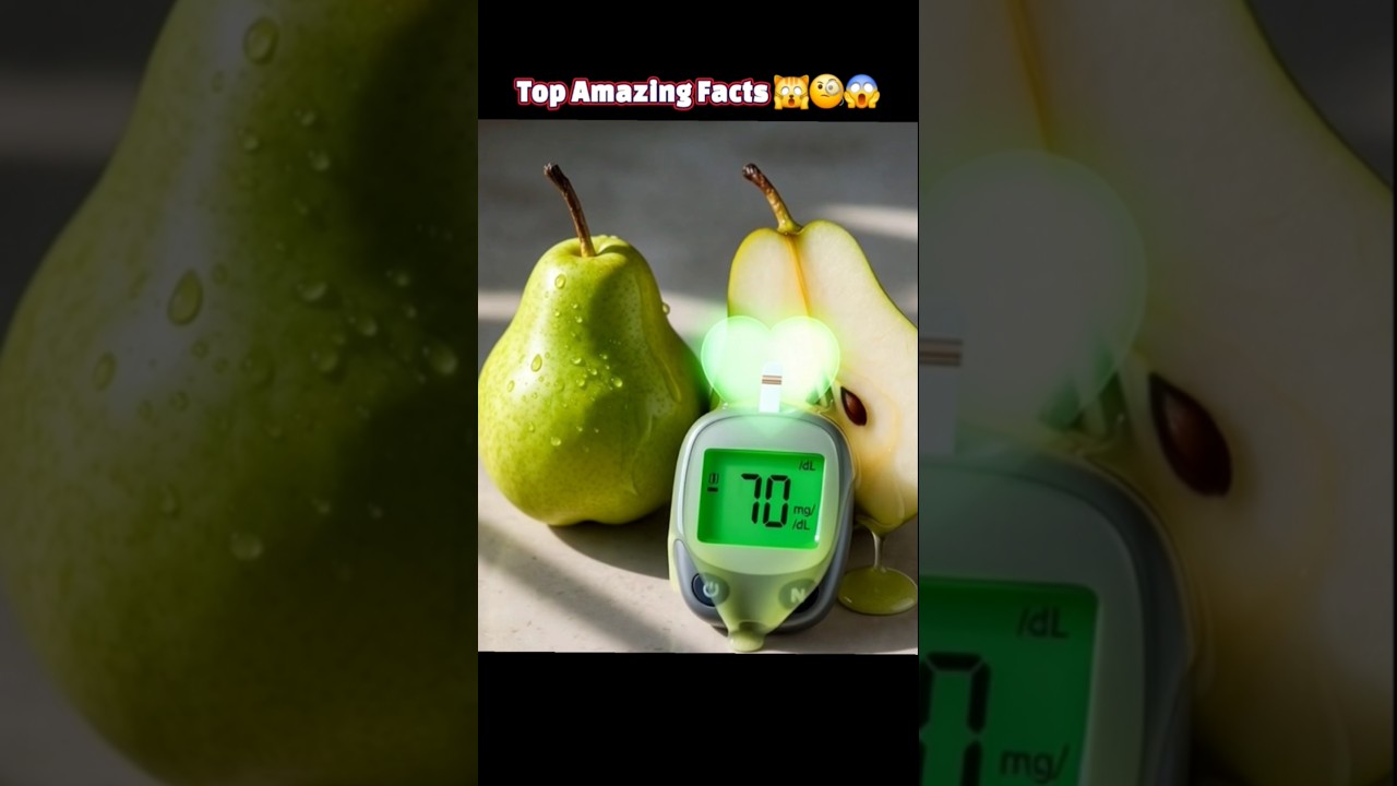 अमेज़िंग हिंदी तथ्य | #shortsfeed #viral 😲