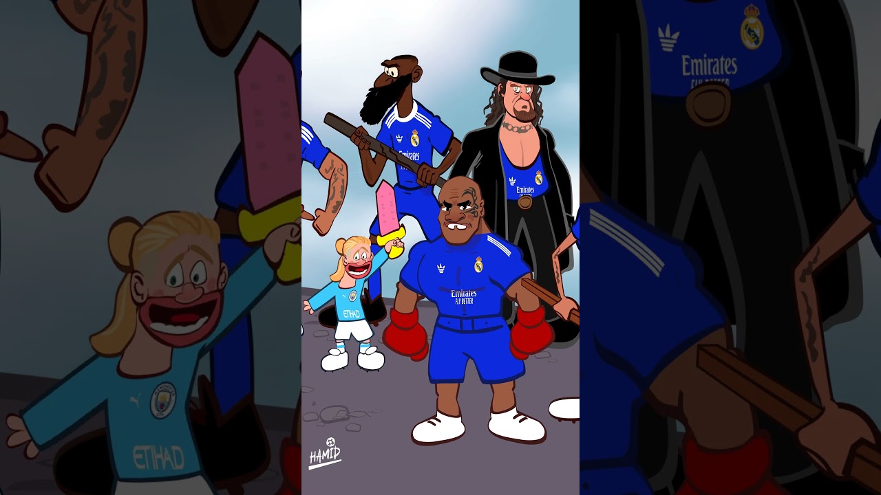 Spoiler of Valencia vs. Real Madrid Match at Mestalla Next Season