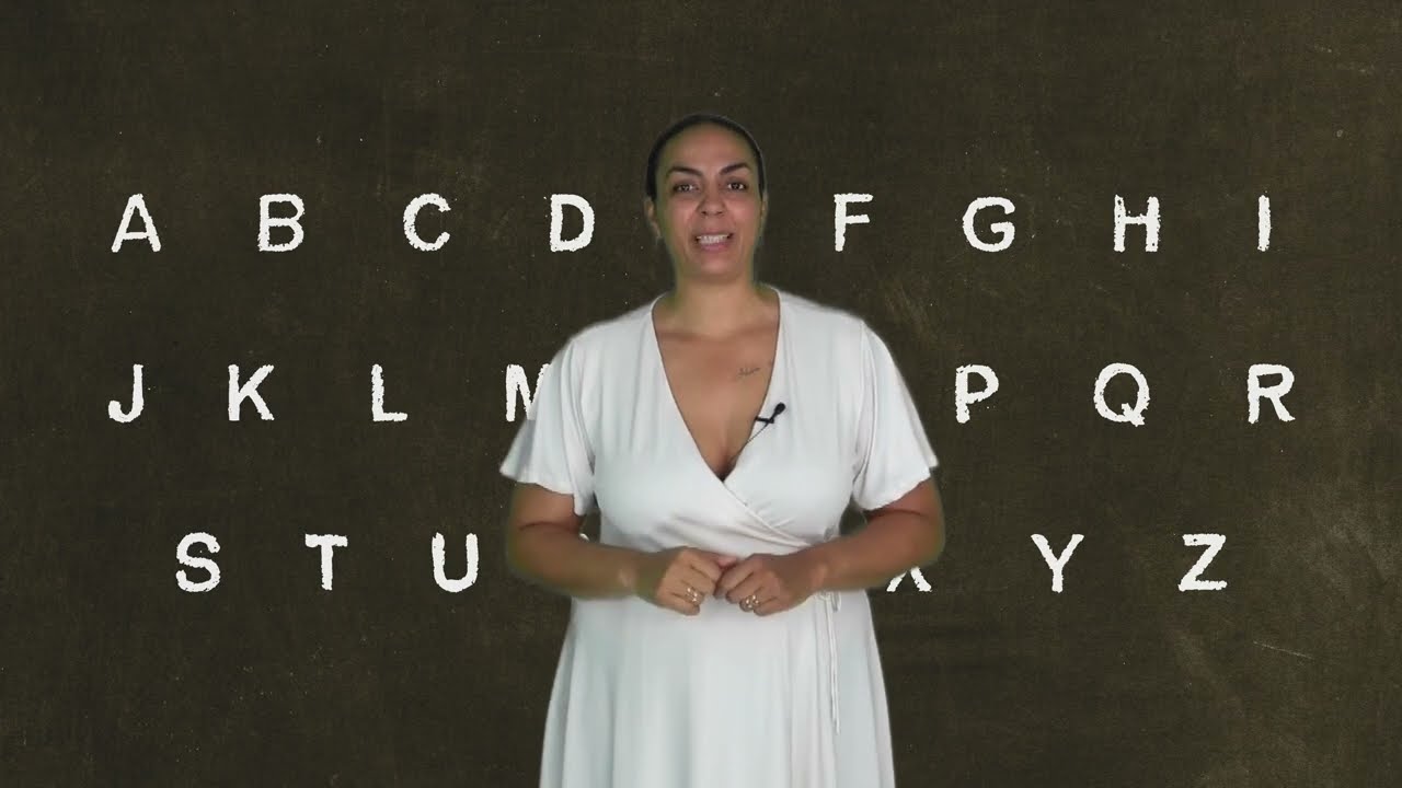 ATELIER SLAM #12 : Maîtrisez les rimes 🎤