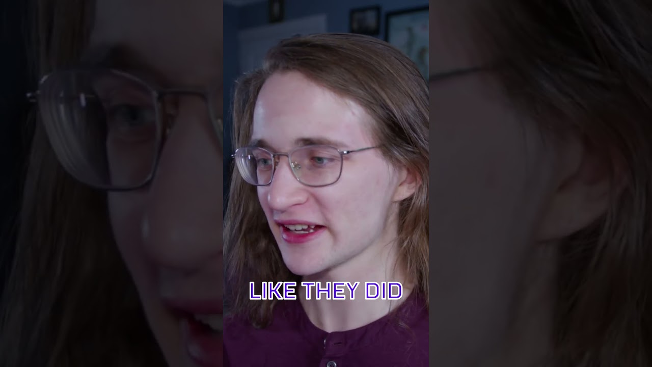 Amazon Prime Big Deal Days 2025 Are Here! 🎉