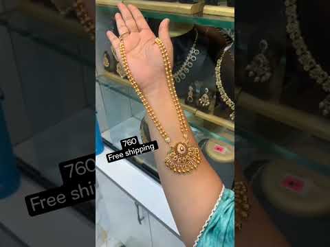 Aadhya wholesale jewellary 