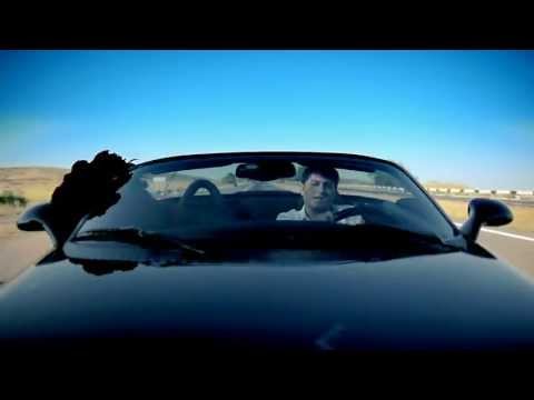 Christine Pepelyan & Arman Hovhannisyan - Erb Indz Het Es