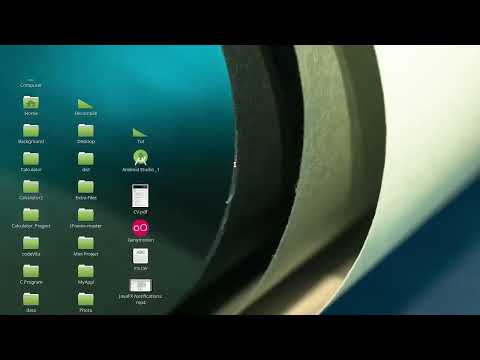 AIT INSTRUCTIONAL RECORDED VIDEOS