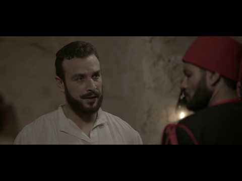 تاج الحاضرة│خير الدين يفاوض عساكر زواوة على الاستسلام