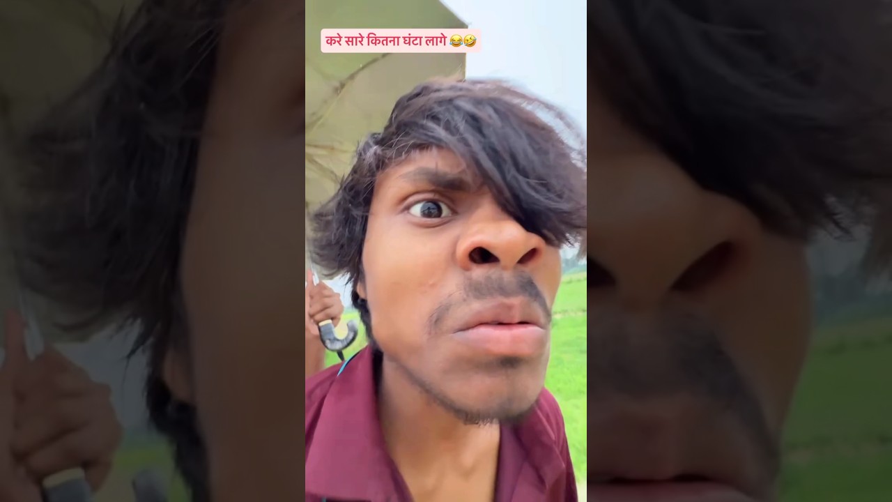 Ankit Jack Comedy Video 😂
