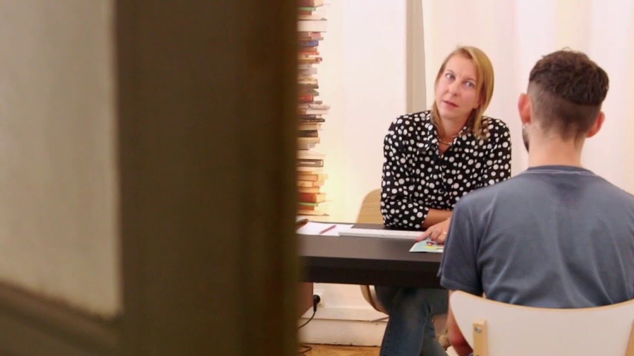 Santé mentale : Découvrez la nouvelle approche en psychothérapie 🧠