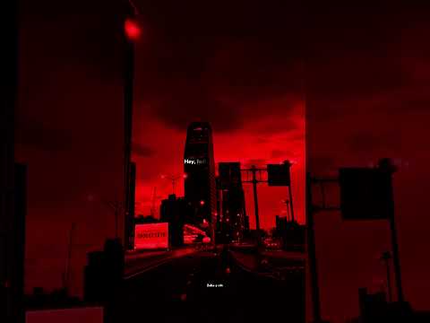 Bananza (Belly Dancer) - Akon | lyrics | aesthetic | english songs | Slowed | whatsapp status | Edit