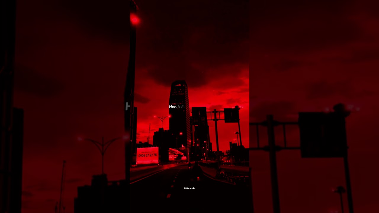 Akon's 'Bananza (Belly Dancer)' β Aesthetic Lyrics & Slow Version for WhatsApp Status πΆ