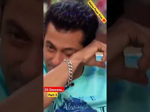 Dil Deewana | Lata Mangeshkar ♥️💎 #latamangeshkar #latamangeshkarsongs #mainepyarkiya #salmankhan