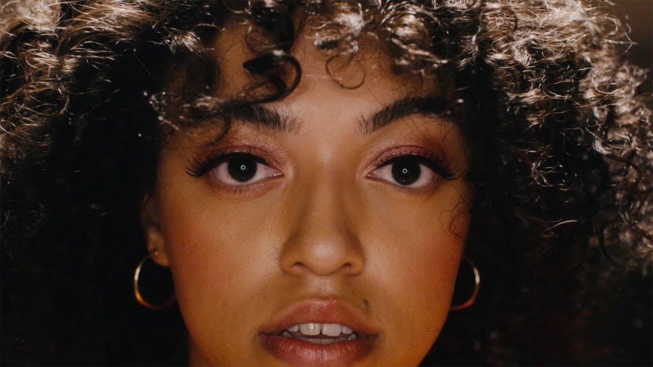 Mahalia's Debut Album 'Love and Compromise' Out Now 🎶