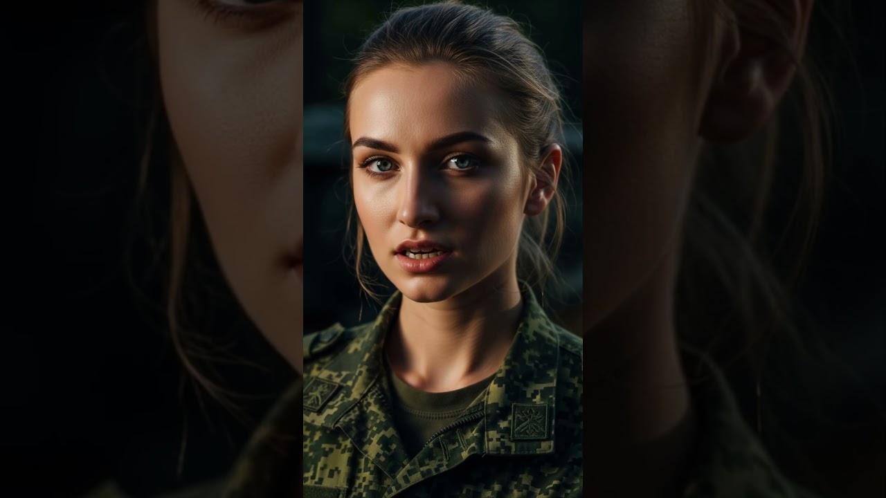 Армия и флот России 🇷🇺