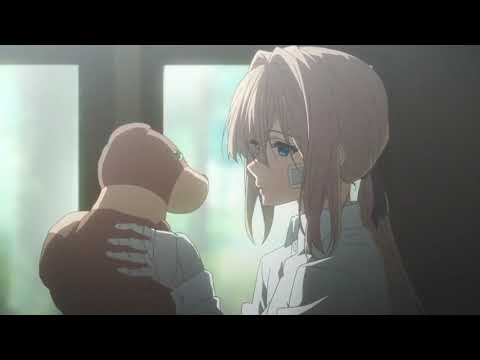 Sub Urban ft. REI AMI – Slowed + Reverb 🎶