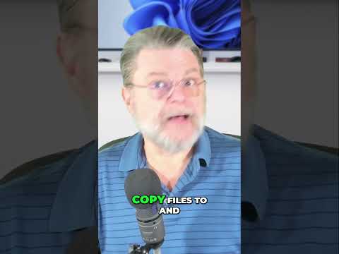 How VeraCrypt Protects Your Files