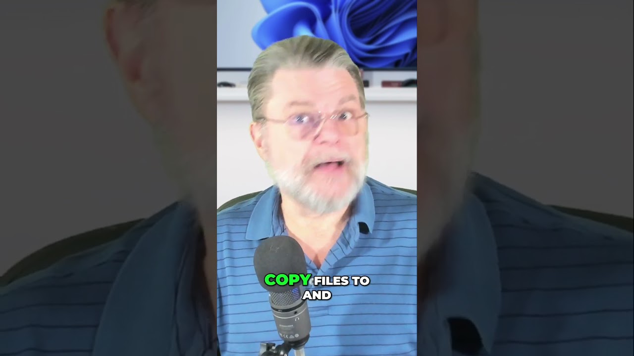 How VeraCrypt Secures Your Files with Encrypted Containers