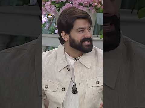 π
#naqaab #humayunsaeed #ghanaali #hinatariq #shorts