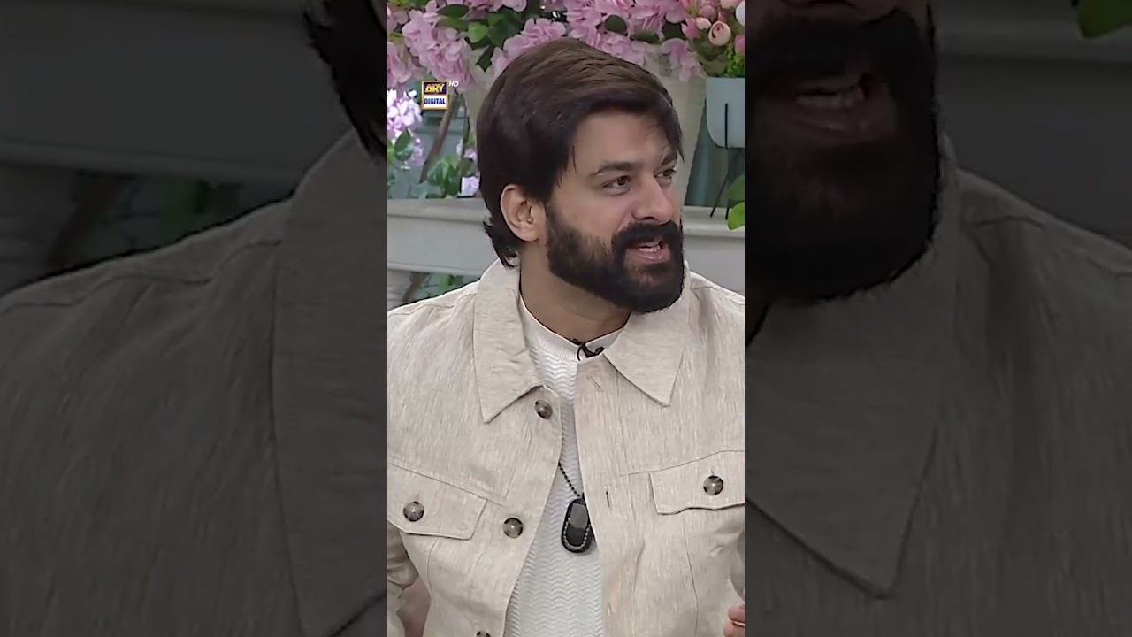 Watch the Exciting New Pakistani Drama 'Naqaab' with Humayun Saeed & Ghanaali! 🎬